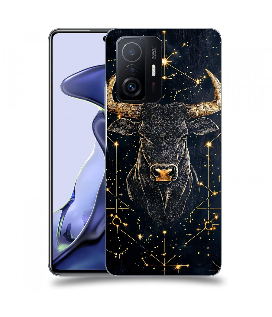 ACOVER Kryt na mobil Xiaomi...