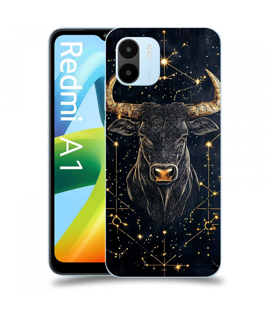 ACOVER Kryt na mobil Xiaomi...