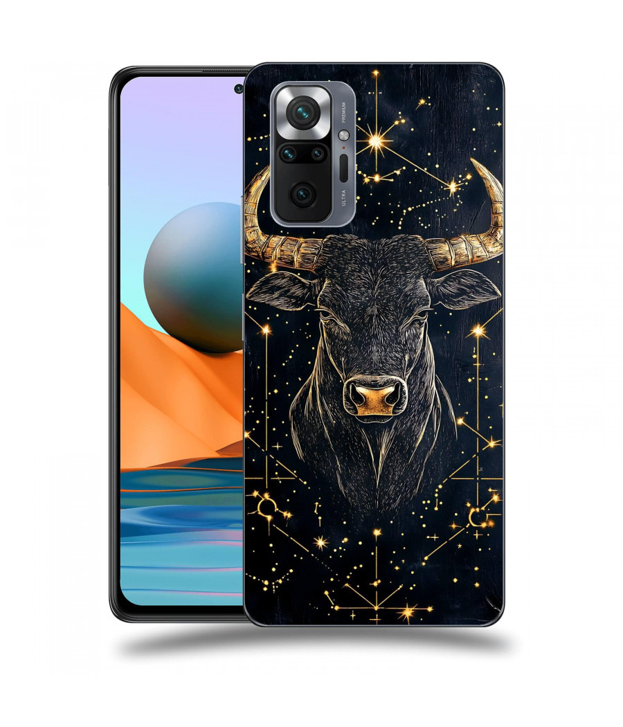 ACOVER Kryt na mobil Xiaomi...