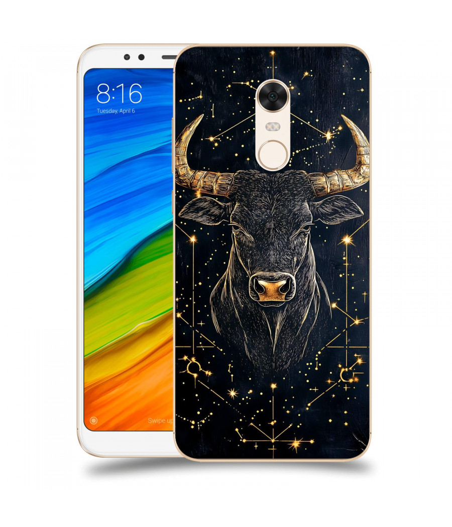ACOVER Kryt na mobil Xiaomi...