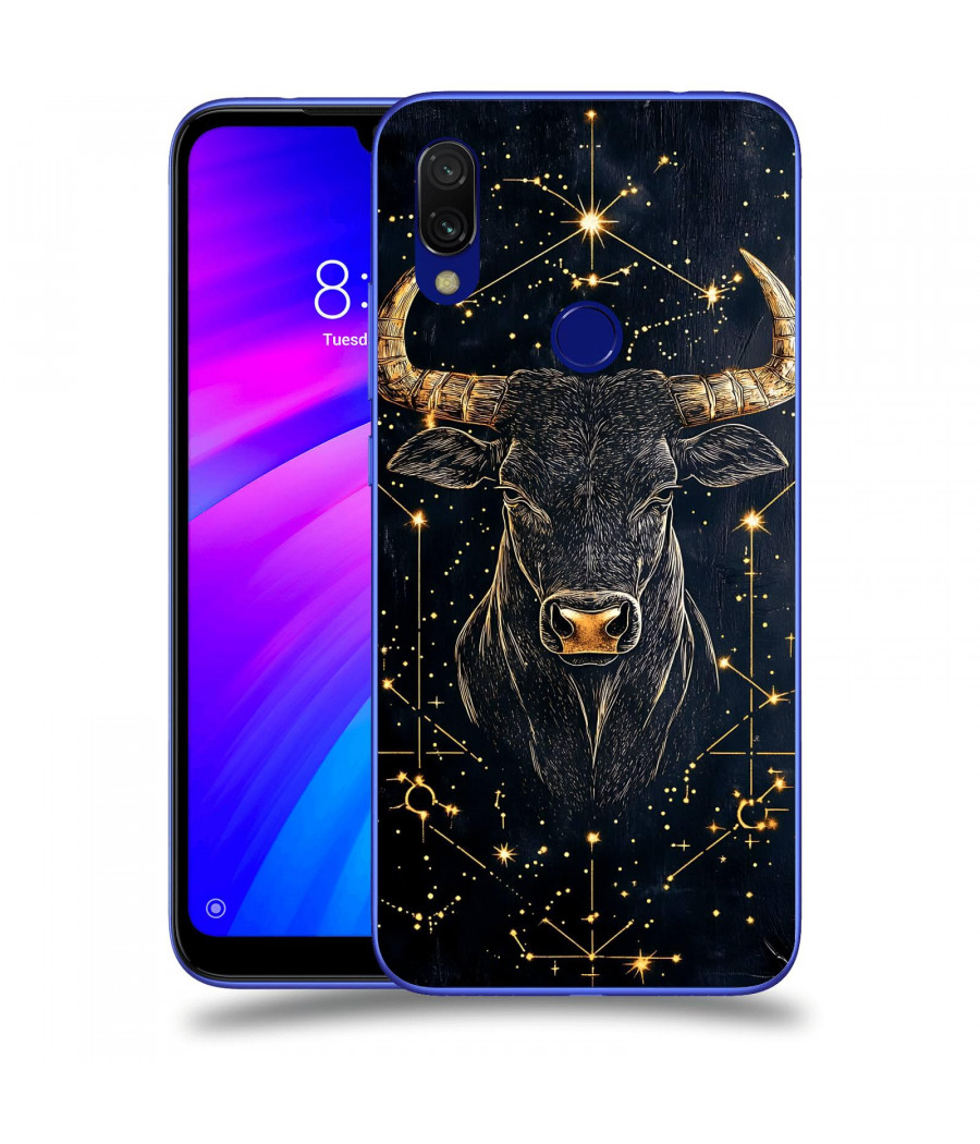 ACOVER Kryt na mobil Xiaomi...