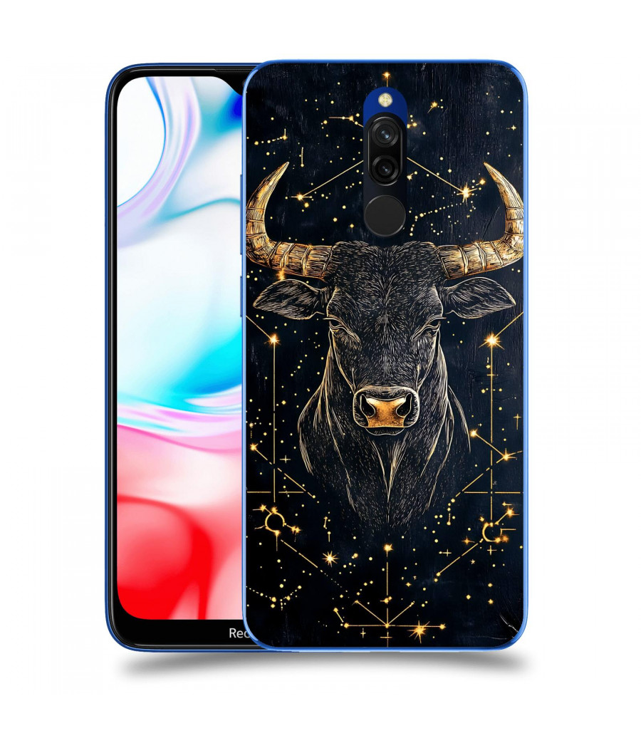 ACOVER Kryt na mobil Xiaomi...