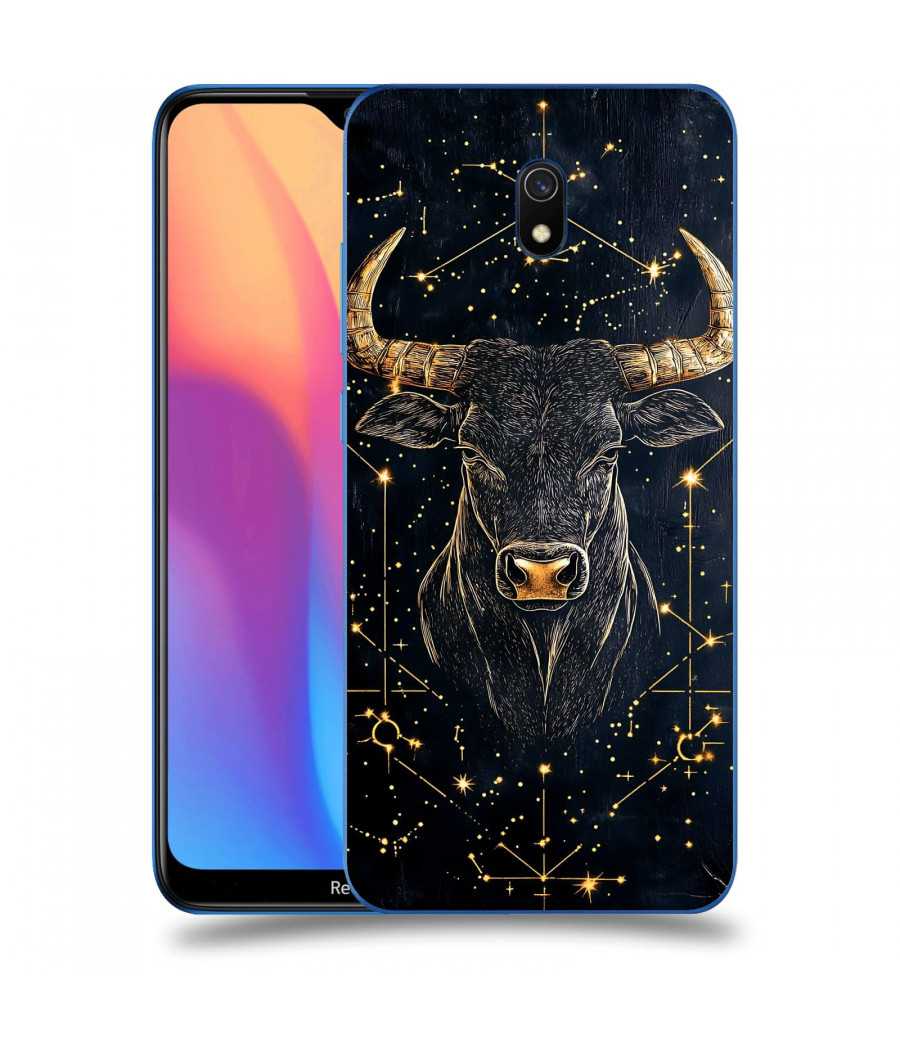ACOVER Kryt na mobil Xiaomi...