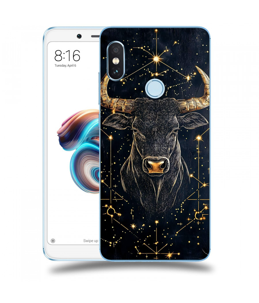 ACOVER Kryt na mobil Xiaomi...