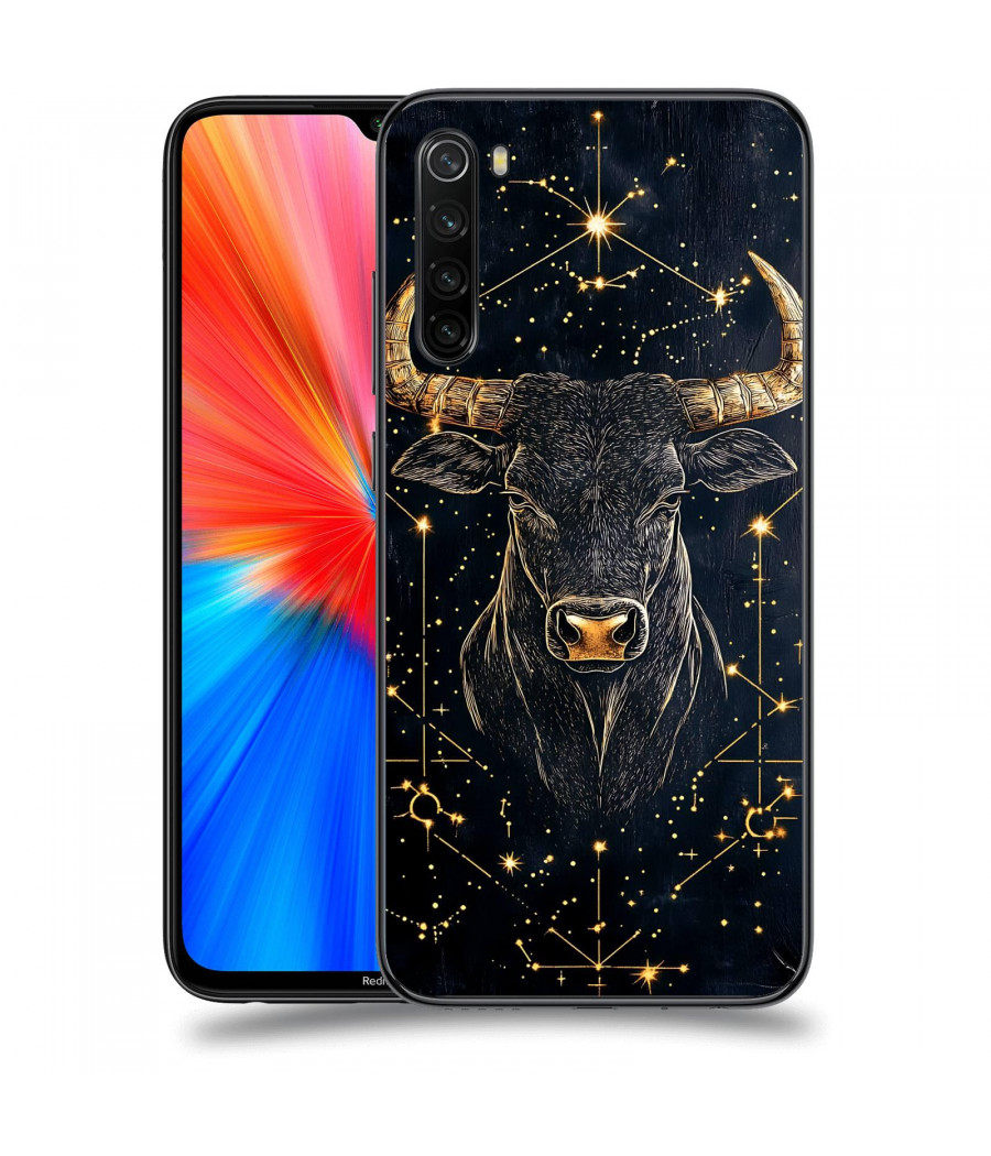 ACOVER Kryt na mobil Xiaomi...