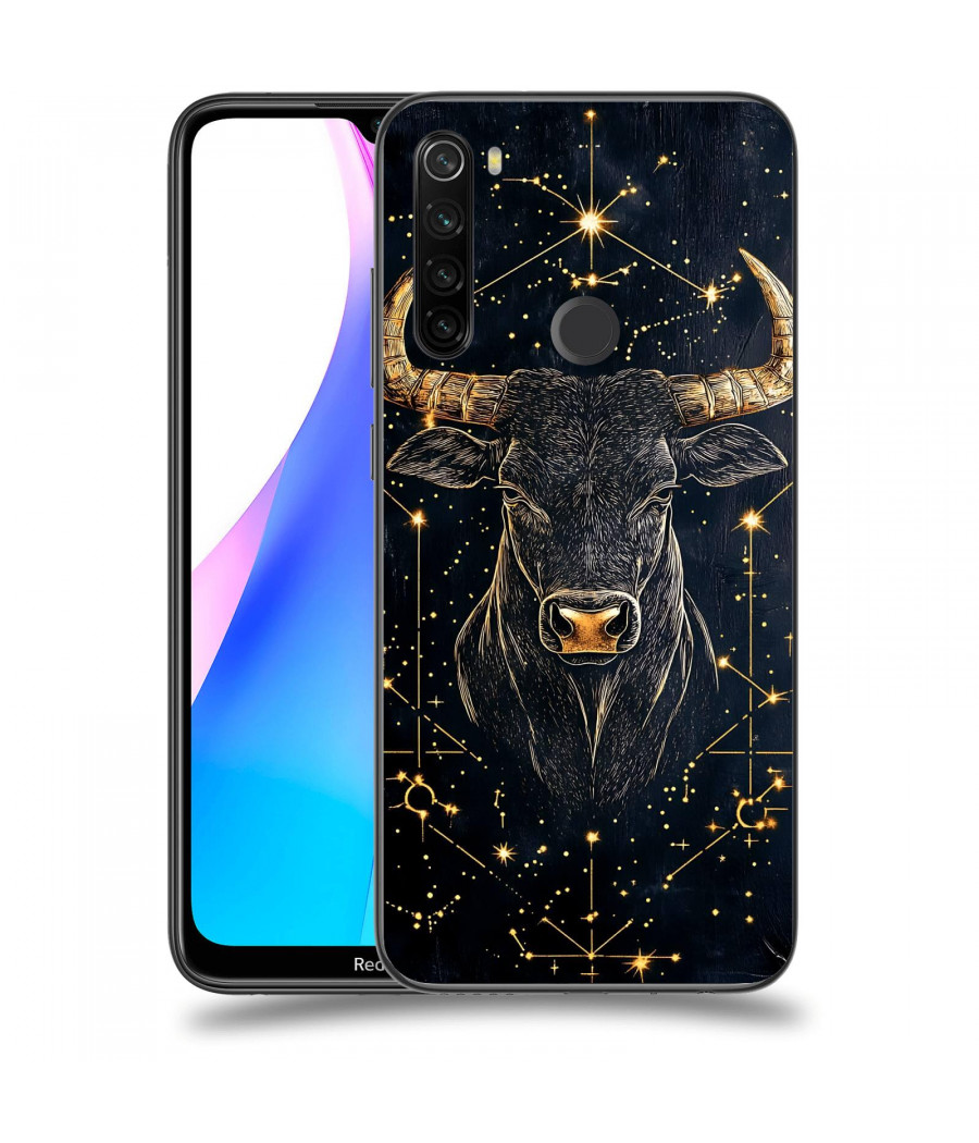 ACOVER Kryt na mobil Xiaomi...