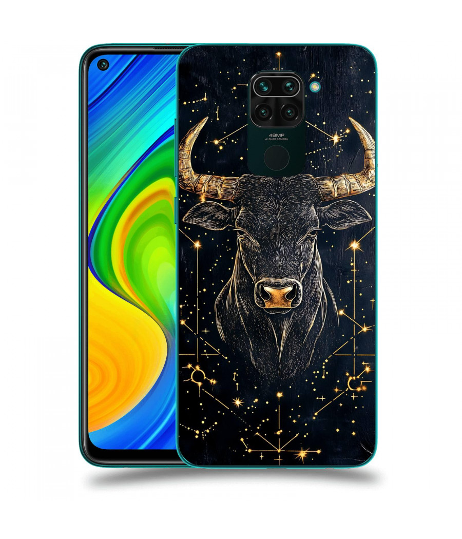 ACOVER Kryt na mobil Xiaomi...