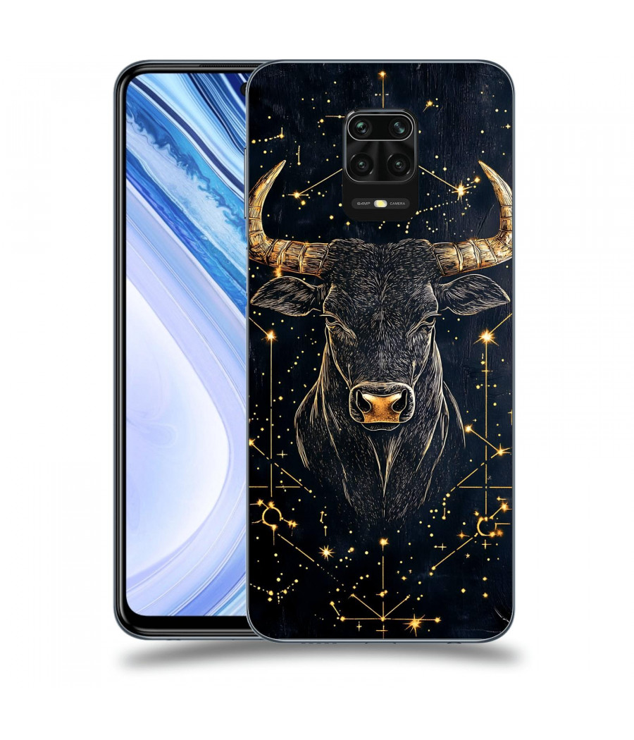 ACOVER Kryt na mobil Xiaomi...