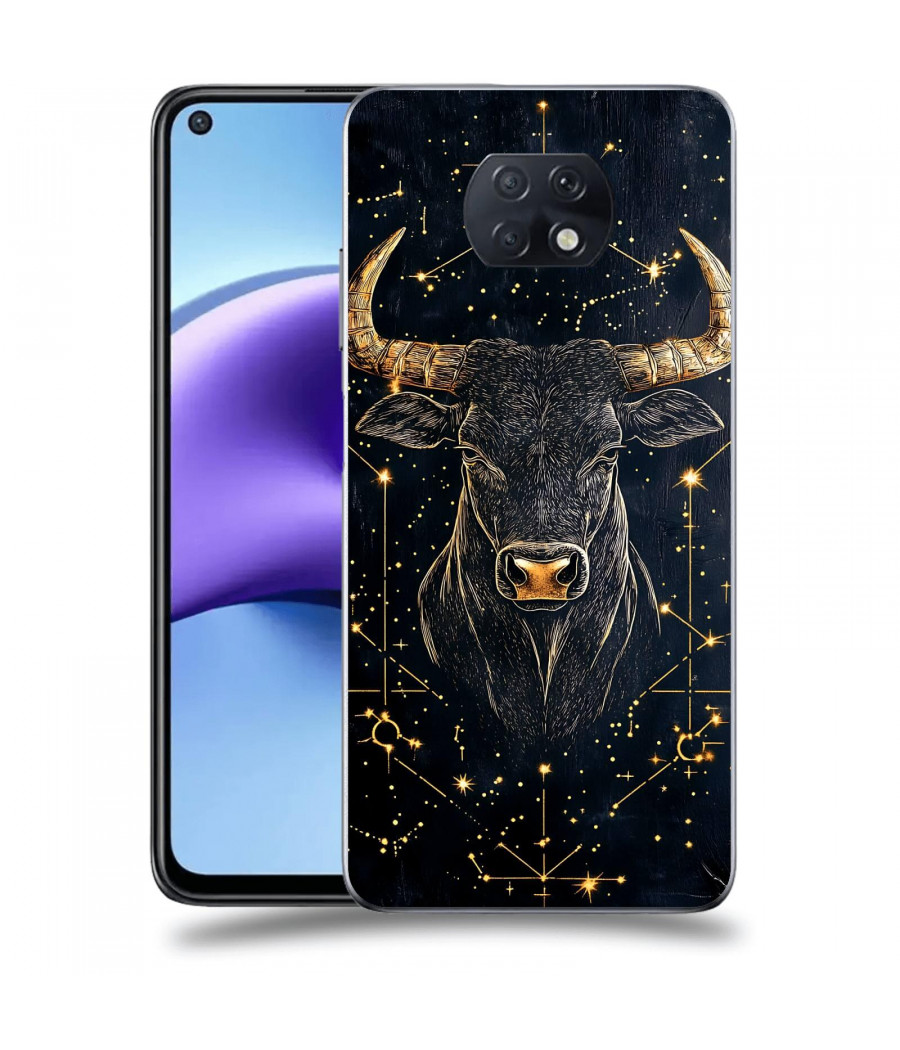 ACOVER Kryt na mobil Xiaomi...