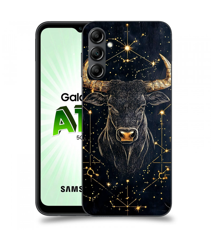 ACOVER Kryt na mobil...