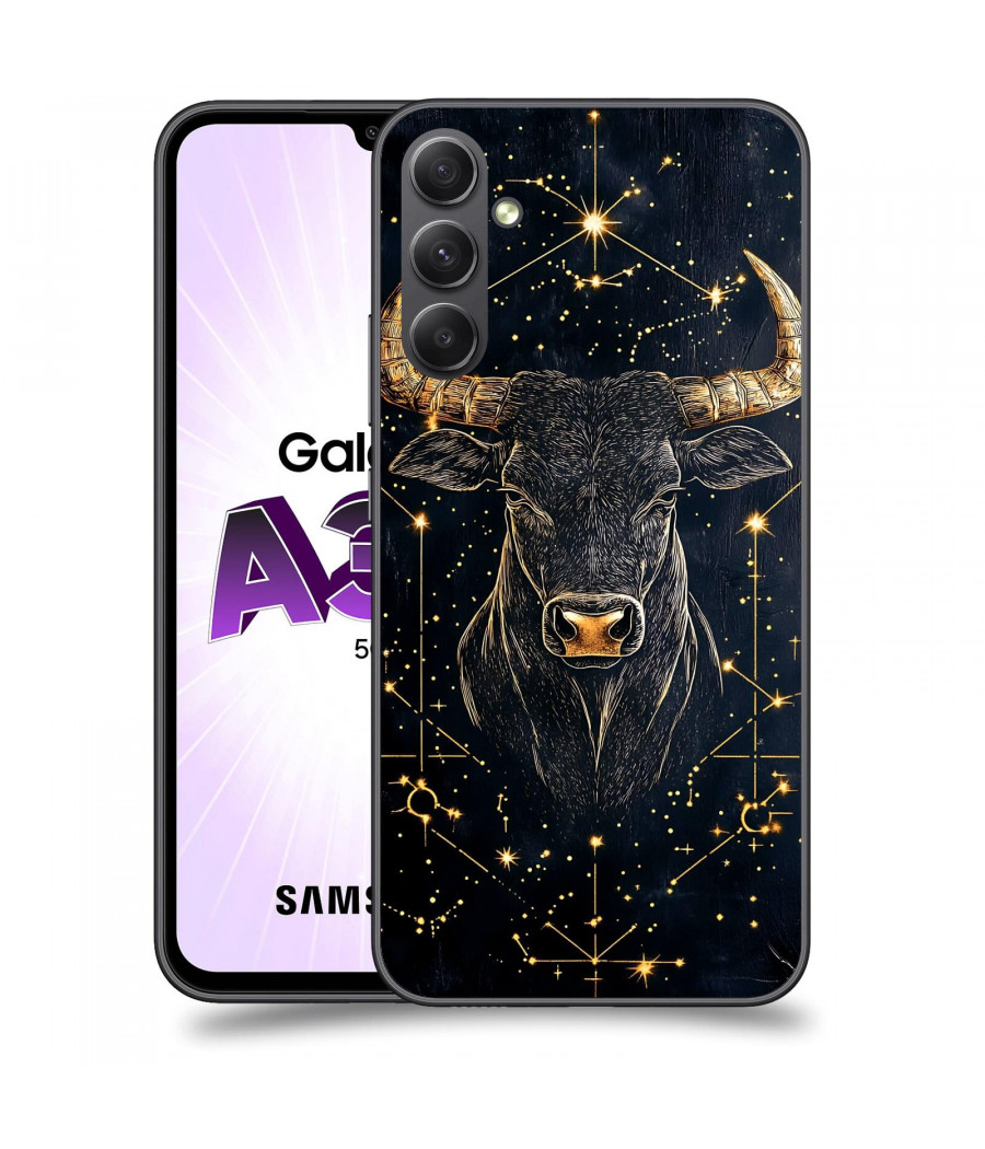 ACOVER Kryt na mobil...