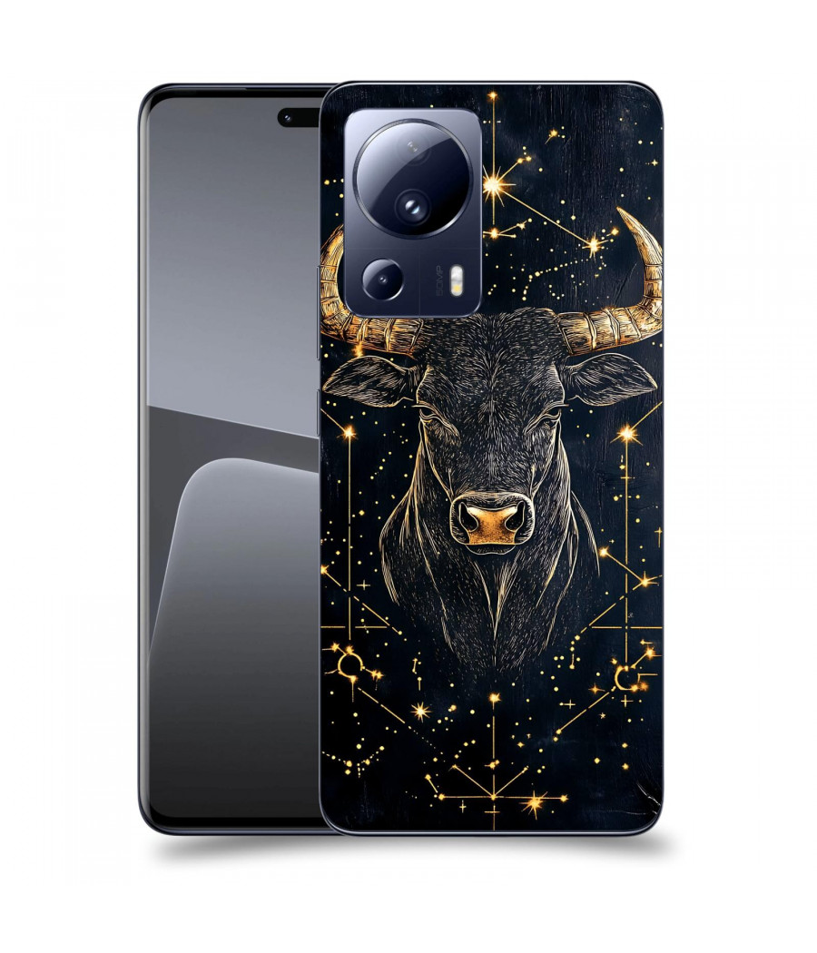 ACOVER Kryt na mobil Xiaomi...