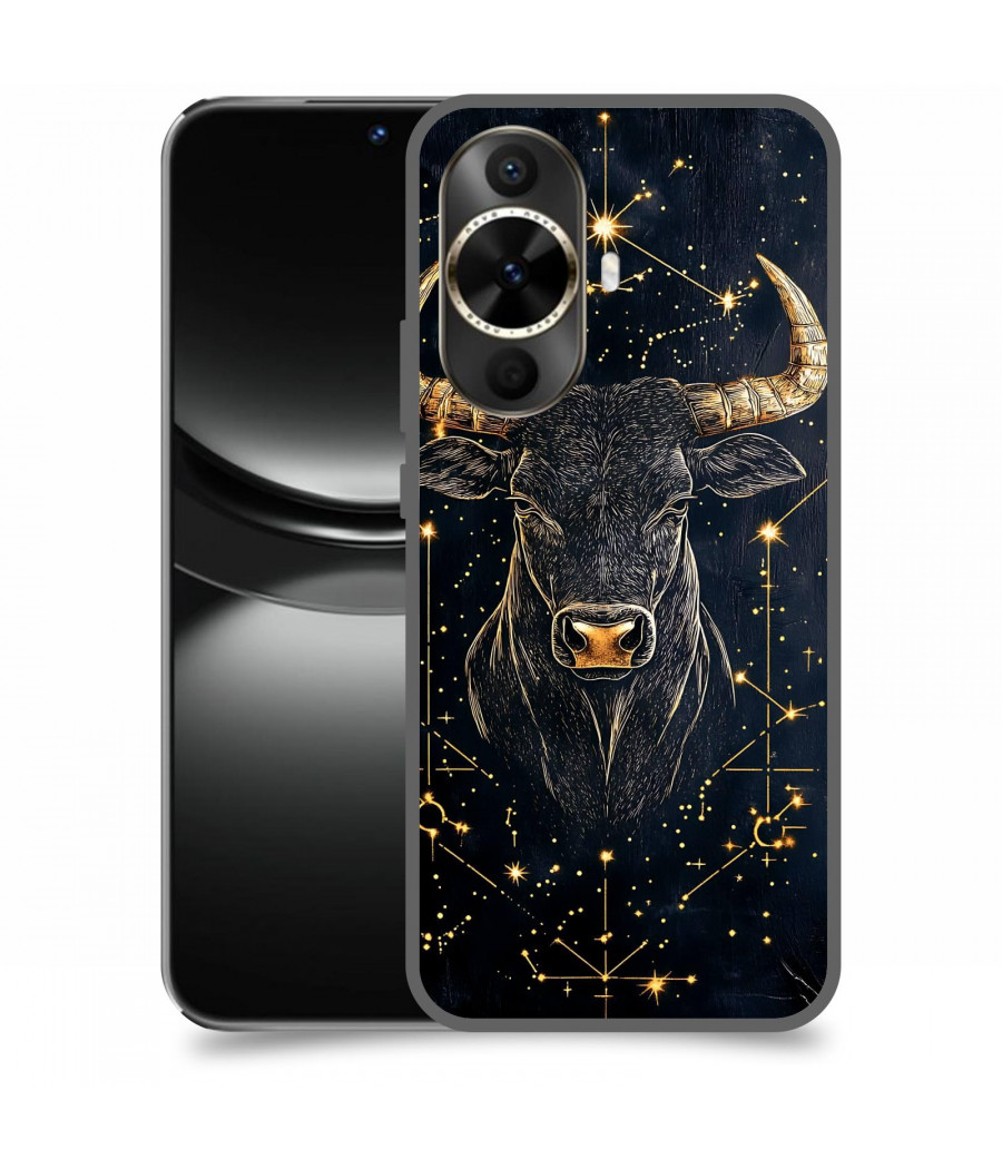 ACOVER Kryt na mobil Huawei...