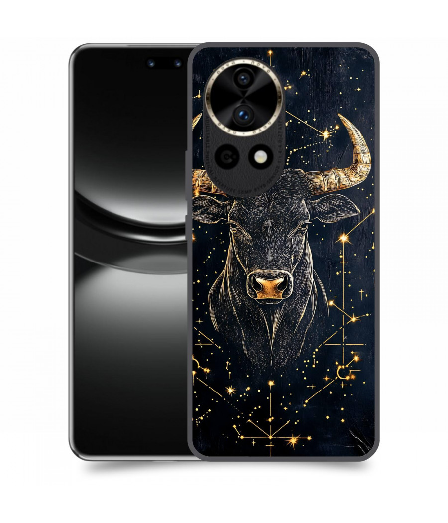 ACOVER Kryt na mobil Huawei...