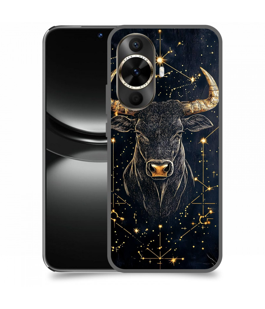 Kryt na mobil s fotkou Apple iPhone 14