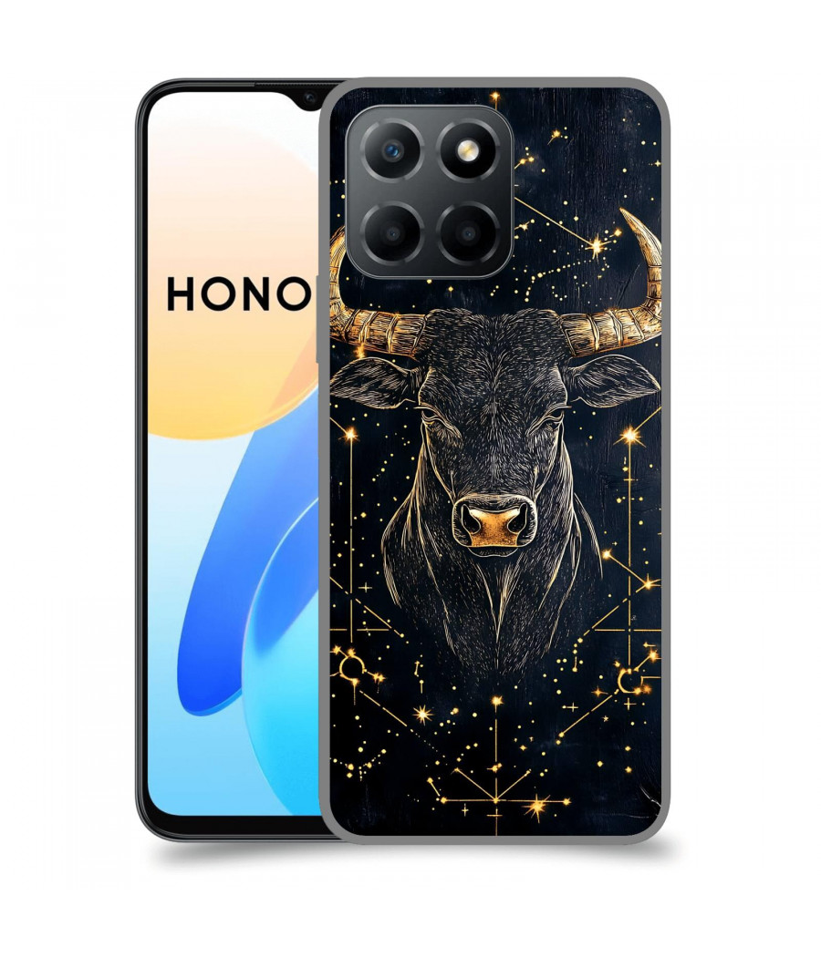 ACOVER Kryt na mobil Honor...