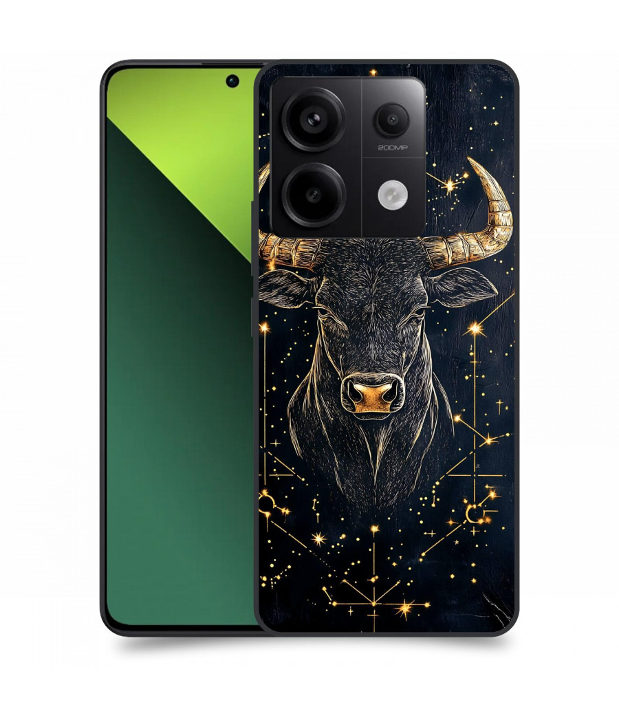 ACOVER Kryt na mobil Xiaomi...