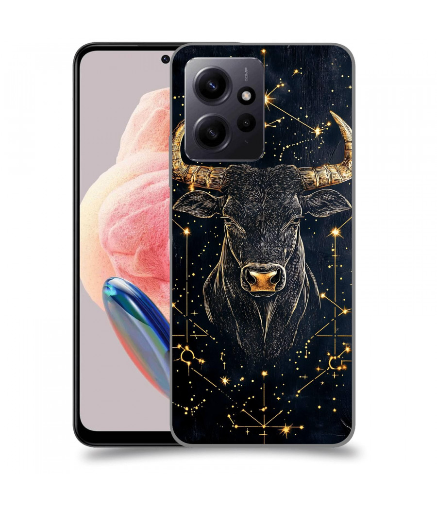 ACOVER Kryt na mobil Xiaomi...