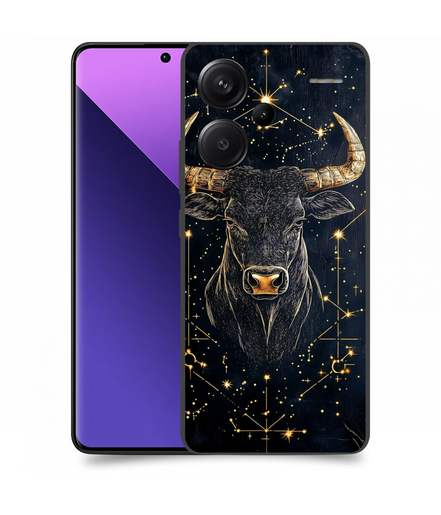 ACOVER Kryt na mobil Xiaomi...