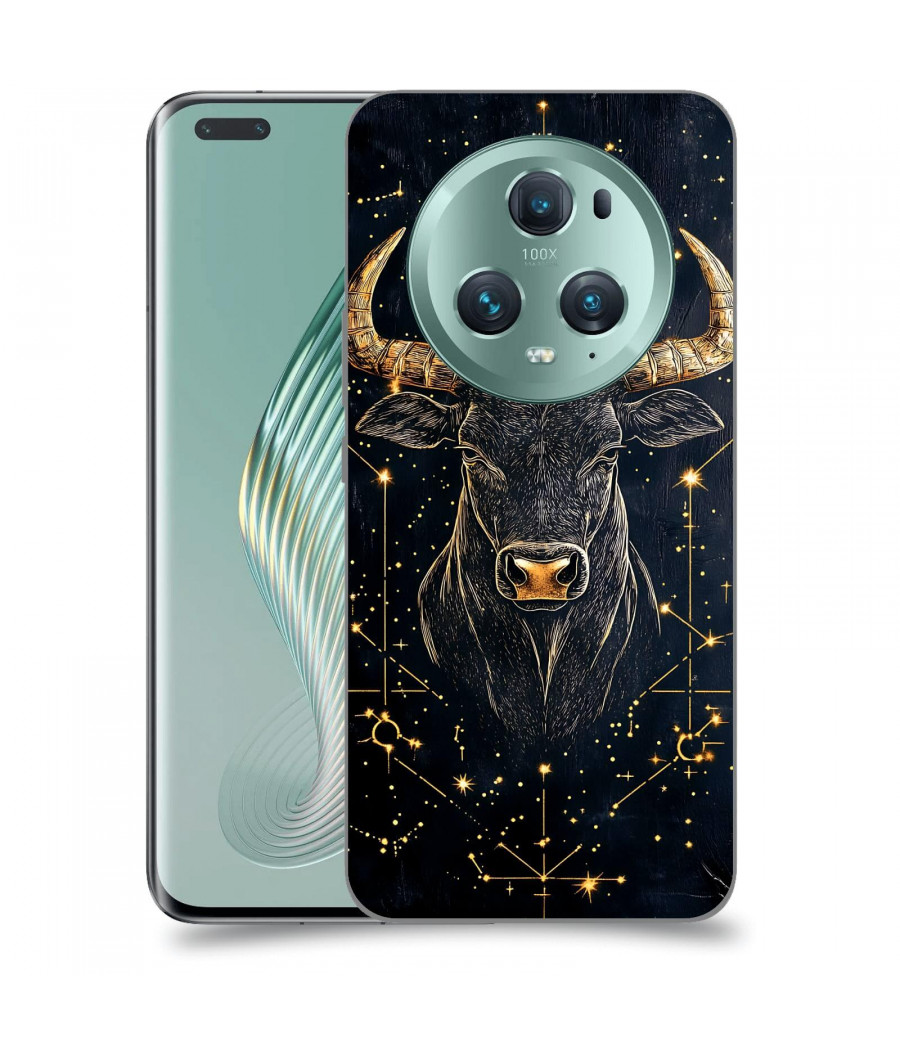 ACOVER Kryt na mobil Honor...
