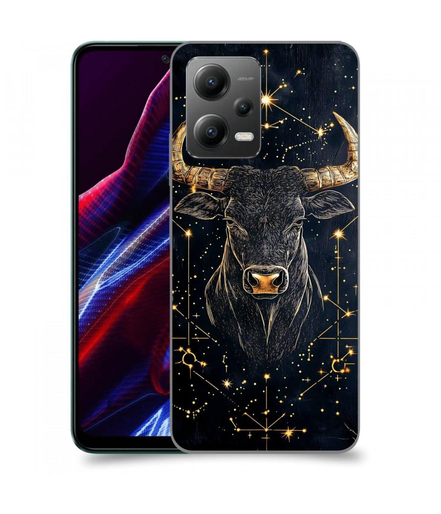 ACOVER Kryt na mobil Xiaomi...
