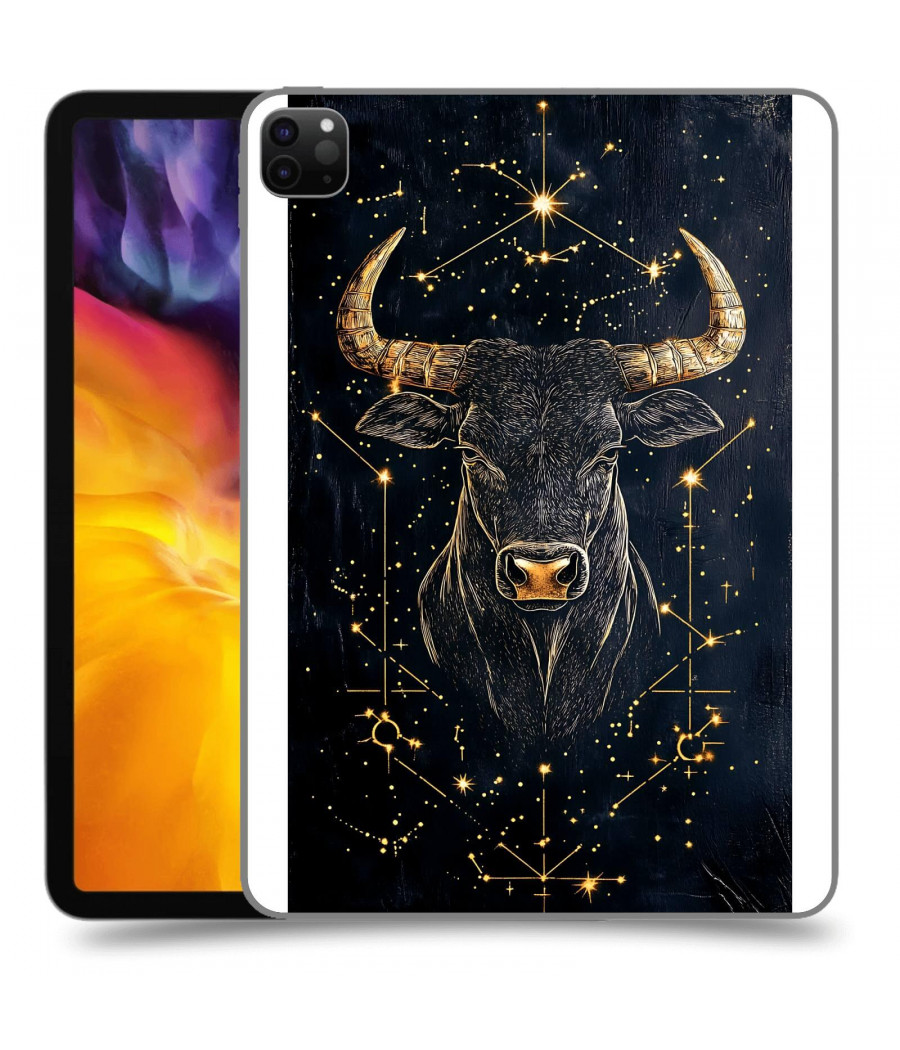 Kryt na mobil s fotkou Apple iPhone 14