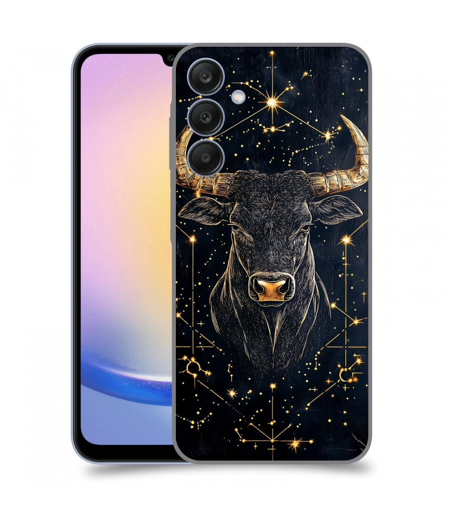 Kryt na mobil s fotkou Apple iPhone 14