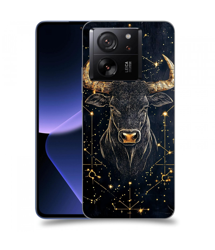 Kryt na mobil s fotkou Apple iPhone 14