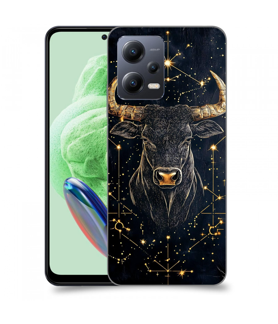 ACOVER Kryt na mobil Xiaomi...