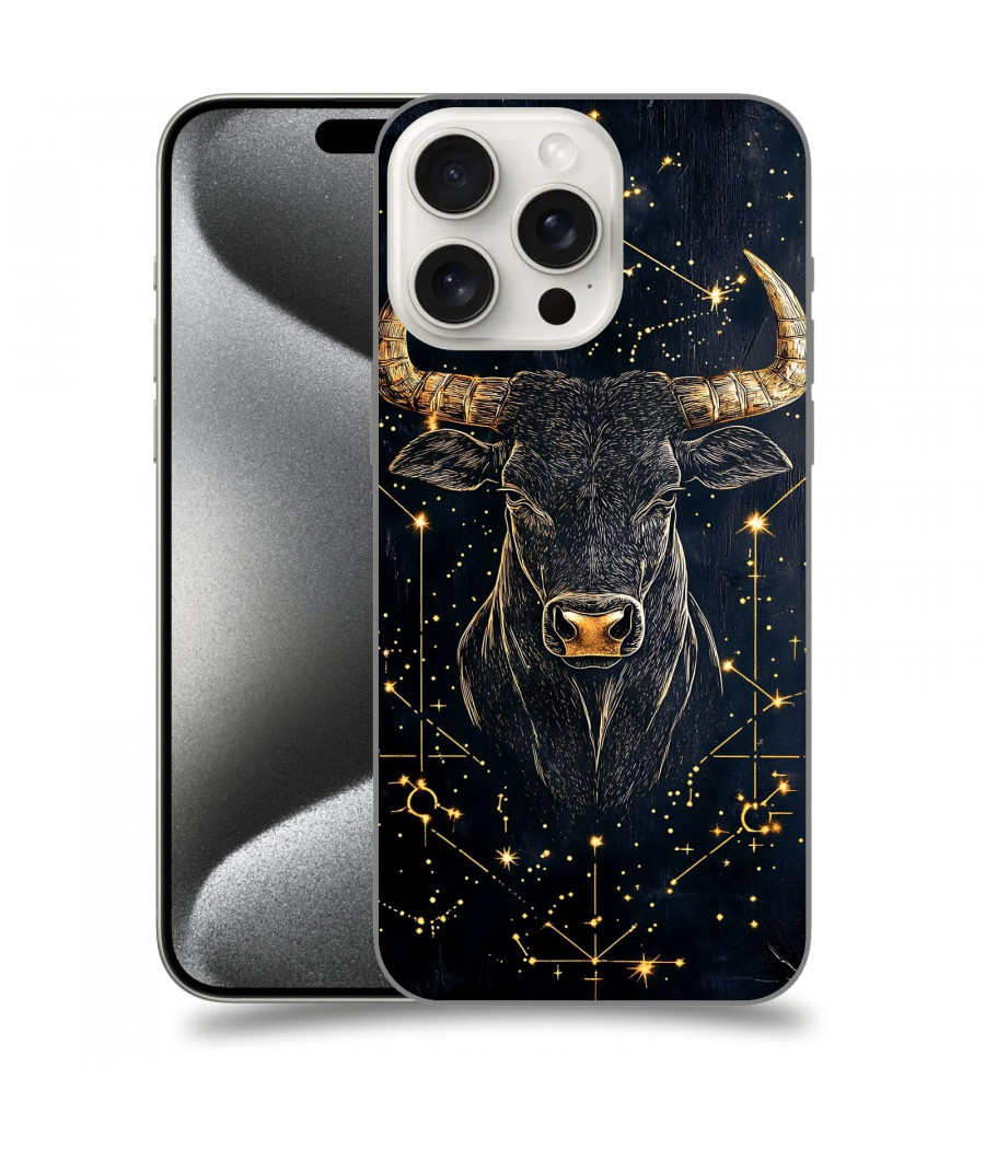 ACOVER Kryt na mobil Apple...