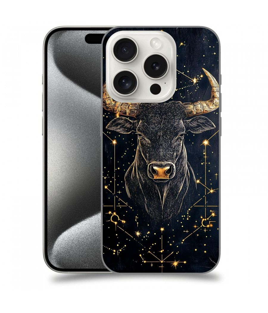 ACOVER Kryt na mobil Apple...