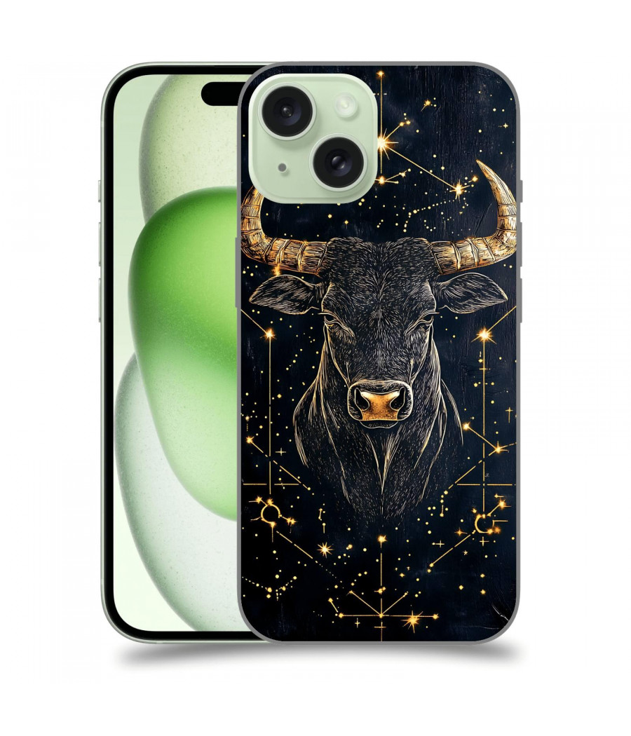 ACOVER Kryt na mobil Apple...