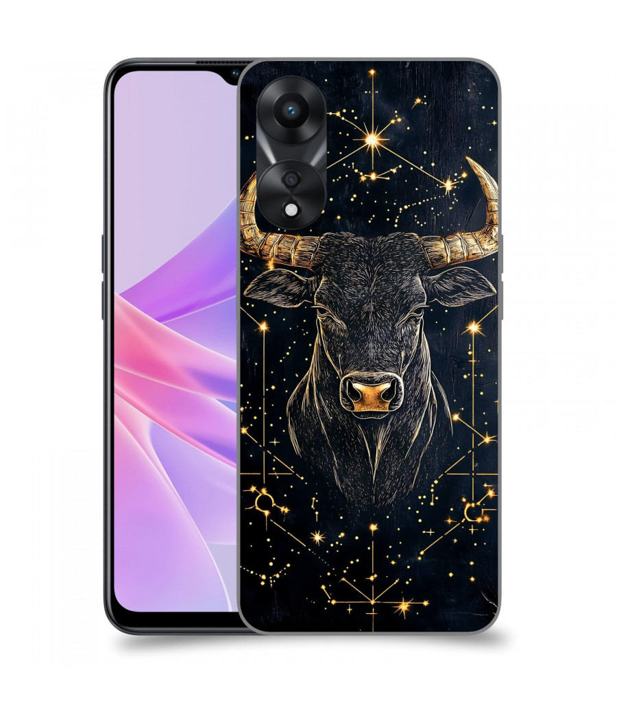 ACOVER Kryt na mobil OPPO...