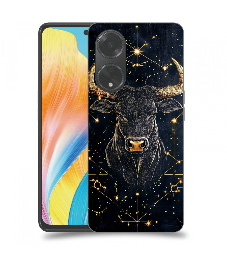 ACOVER Kryt na mobil OPPO...