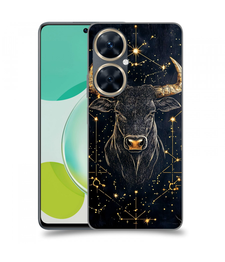ACOVER Kryt na mobil HUAWEI...