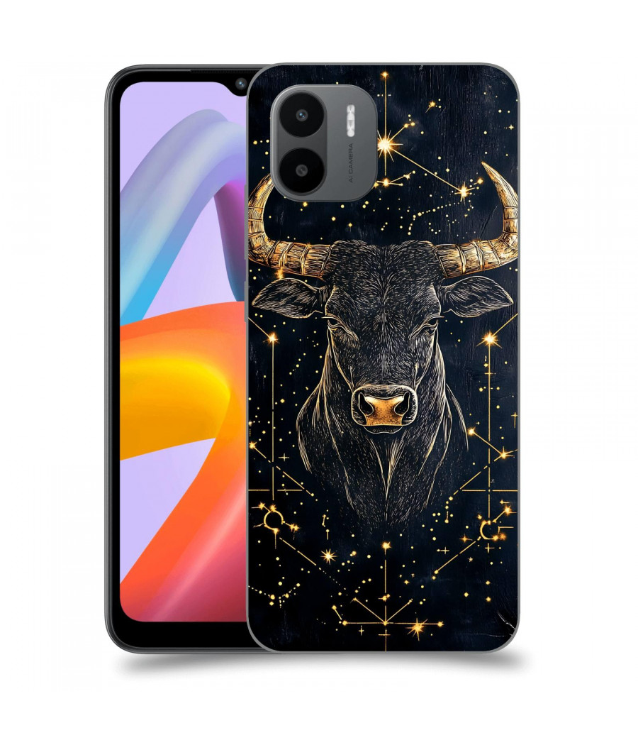 ACOVER Kryt na mobil Xiaomi...