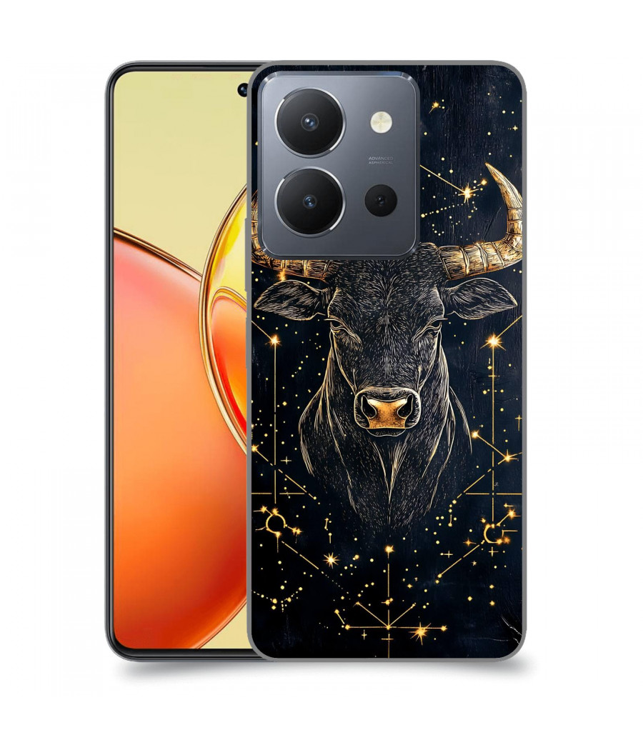 Kryt na mobil s fotkou Apple iPhone 14