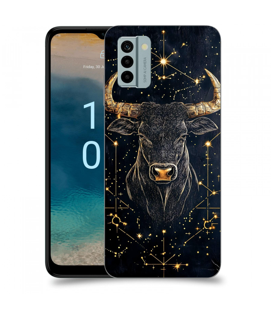 ACOVER Kryt na mobil Nokia...