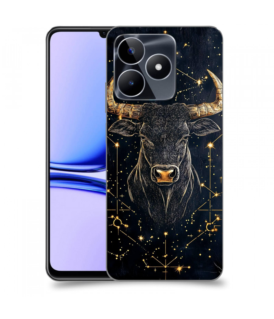 ACOVER Kryt na mobil Realme...