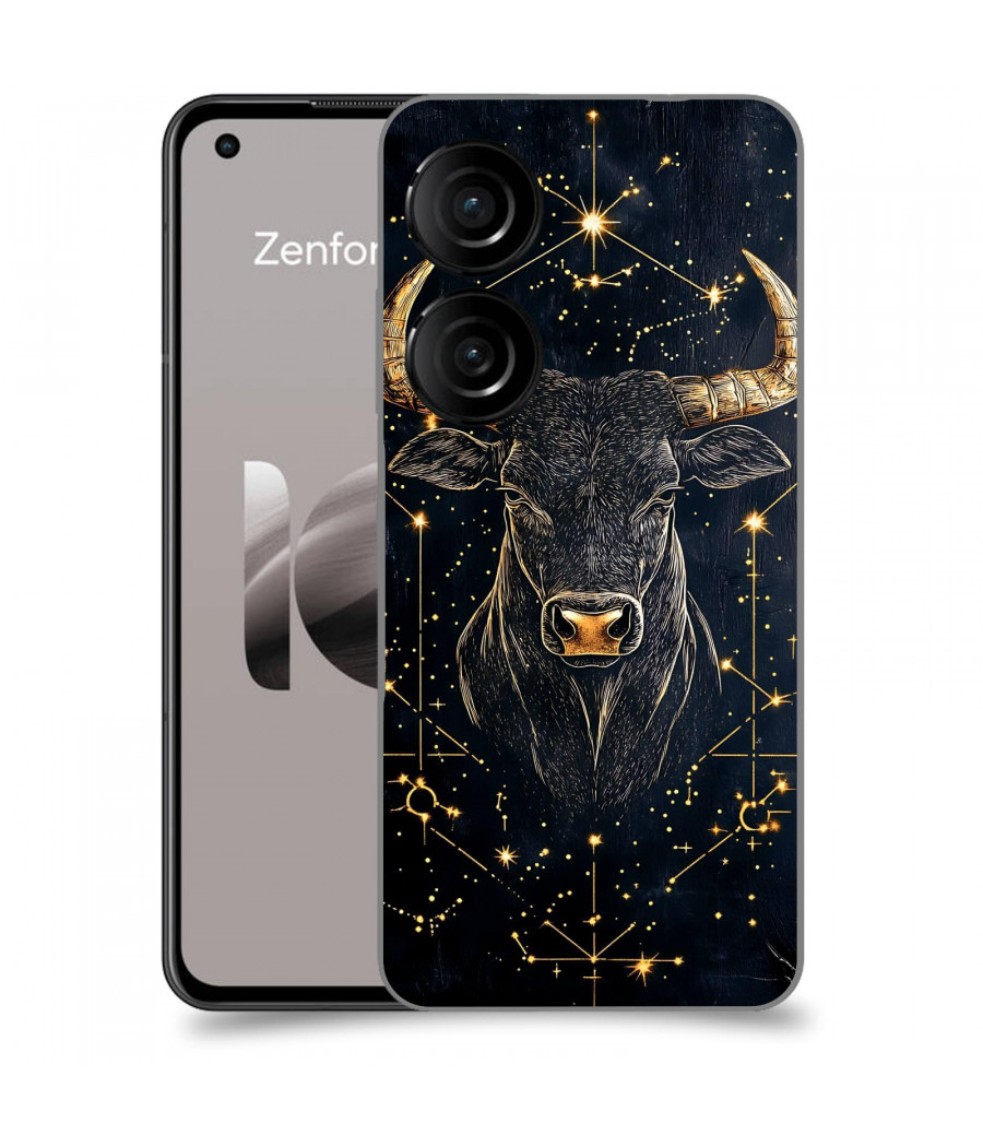 Kryt na mobil s fotkou Apple iPhone 14