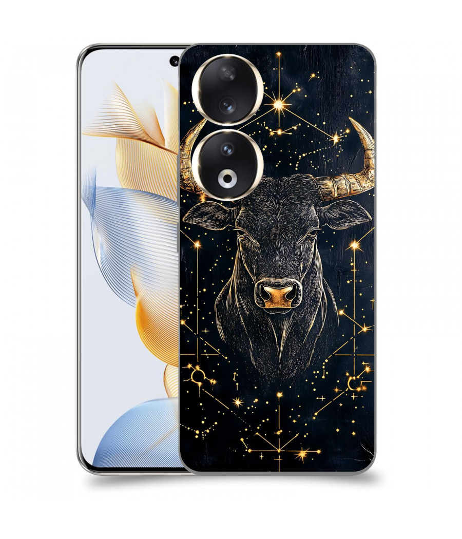 ACOVER Kryt na mobil Honor...