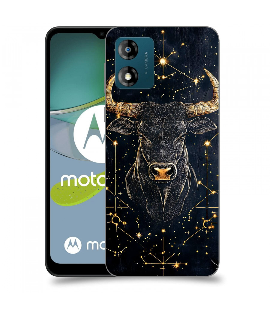 Kryt na mobil s fotkou Apple iPhone 14