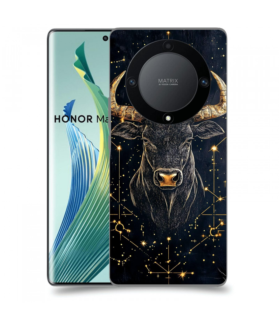 ACOVER Kryt na mobil Honor...
