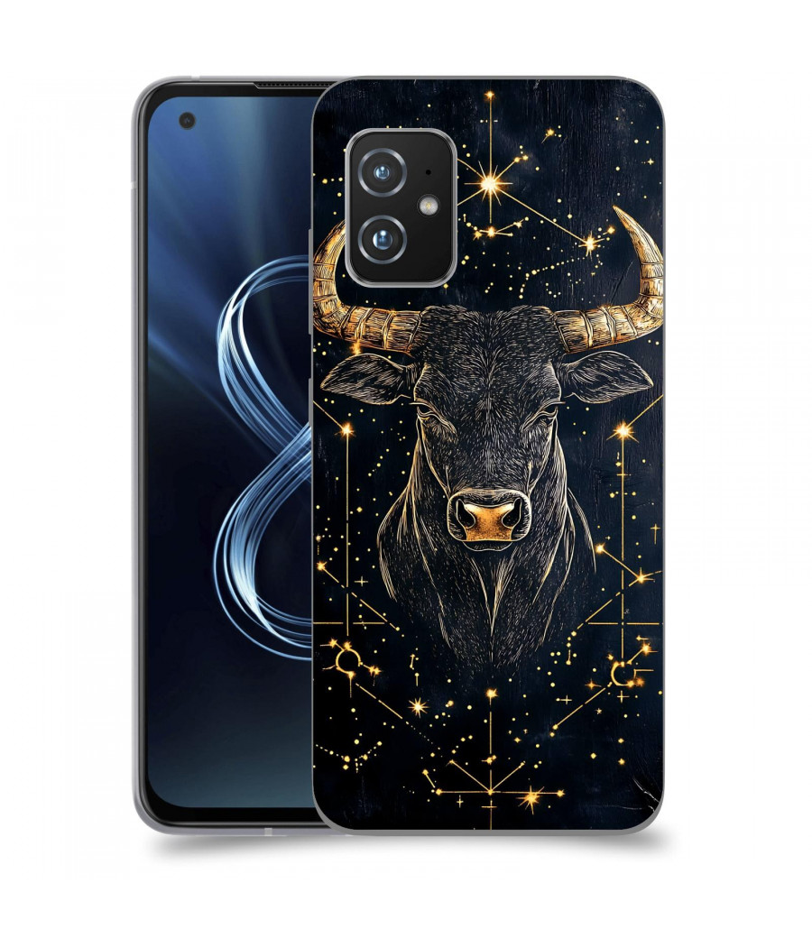 Kryt na mobil s fotkou Apple iPhone 14