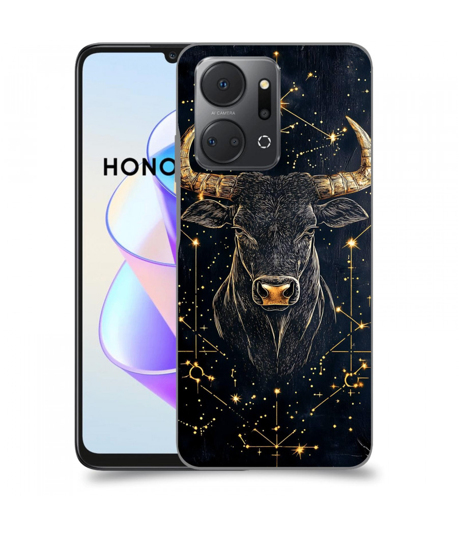 ACOVER Kryt na mobil HONOR...