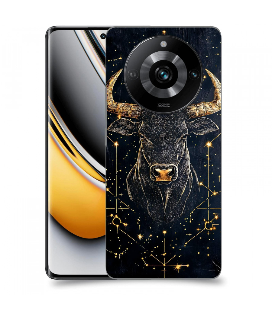 ACOVER Kryt na mobil Realme...