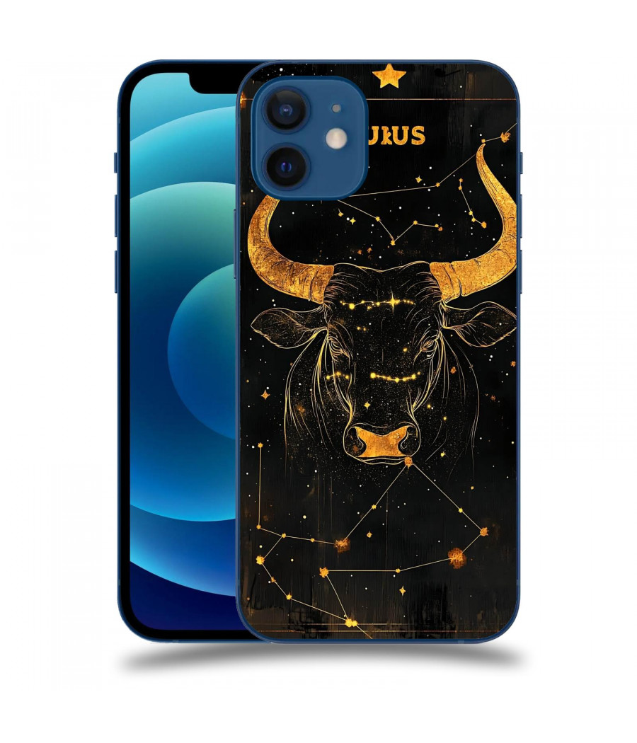ACOVER Kryt na mobil Apple...