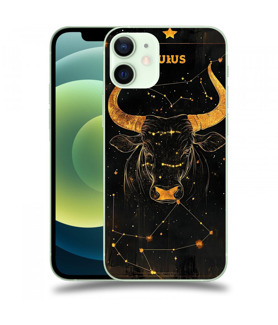 ACOVER Kryt na mobil Apple...