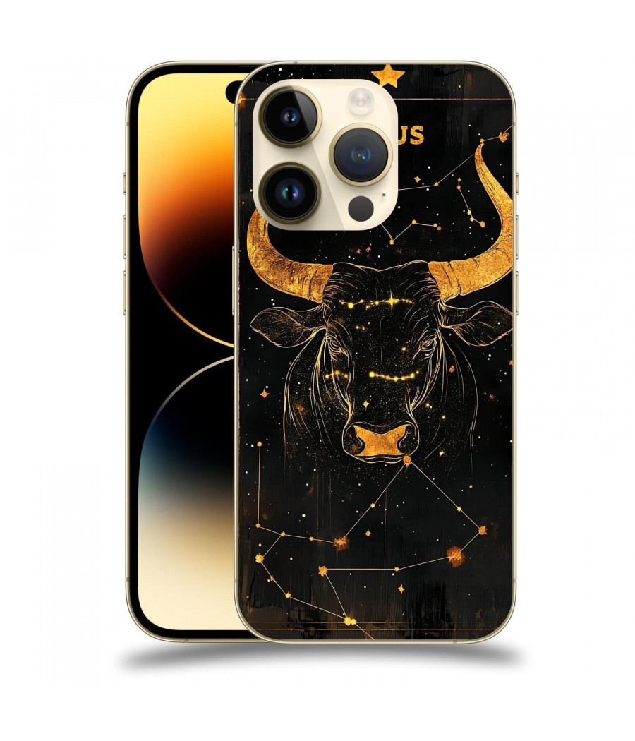 ACOVER Kryt na mobil Apple...