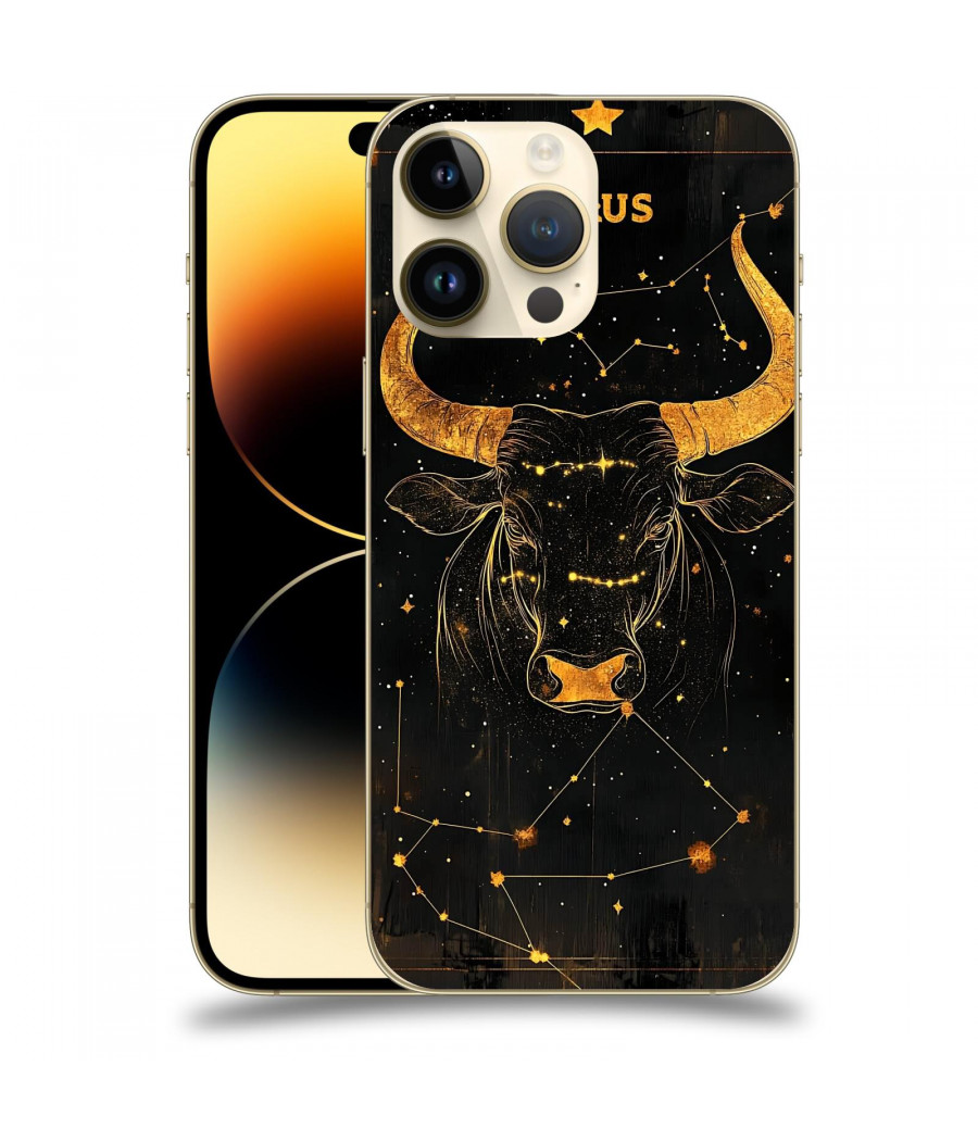 ACOVER Kryt na mobil Apple...